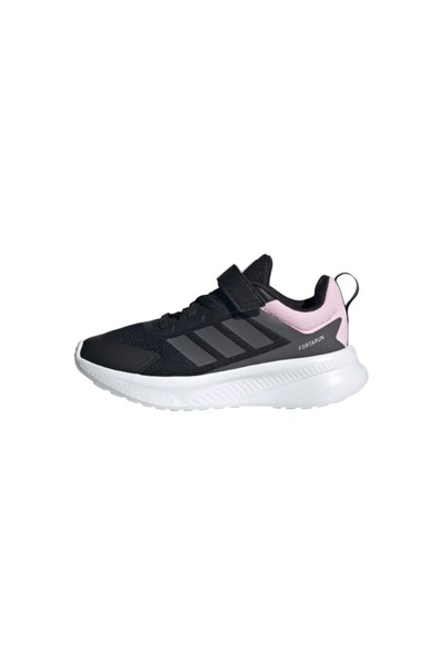 adidas Dětská obuv Fortarun 4.0