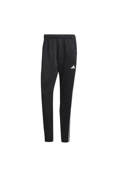 adidas Тренировъчни панталони Training Essentials с 3 ивици