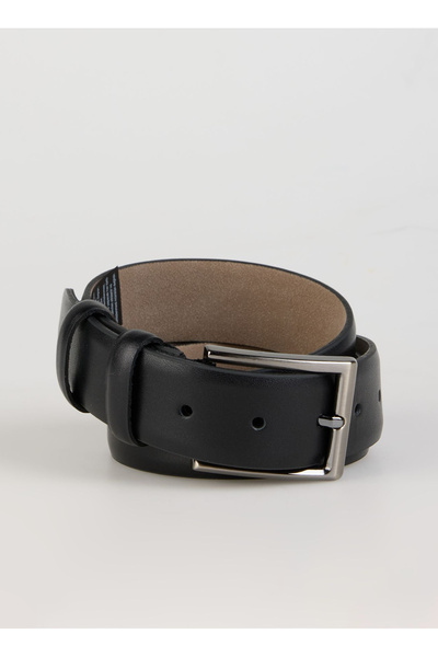 Fabrika Erkek Kemer FRKMR104