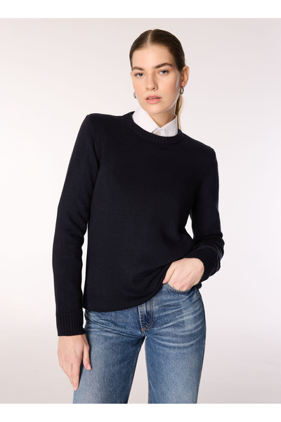 LİMON COMPANY Limon Kazak