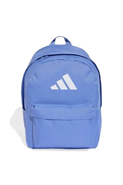 adidas Unısex Günlük Spor Çanta-Sırt CLSC BARS BP JX8859