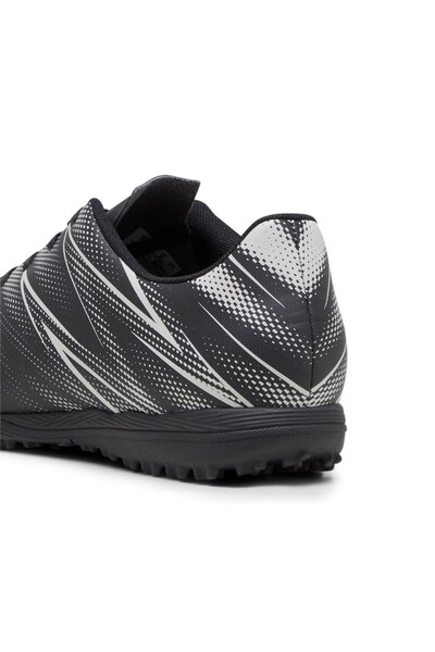 Puma ATTACANTO TT Halı Saha Ayakkabısı