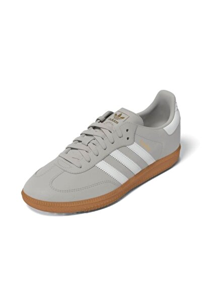 adidas Pantofi sport casual pentru copii SAMBA OG J JQ2853