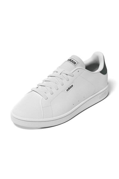 adidas Court Ayakkabı