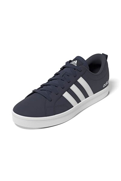 adidas VS Pace 2.0 Ayakkabı