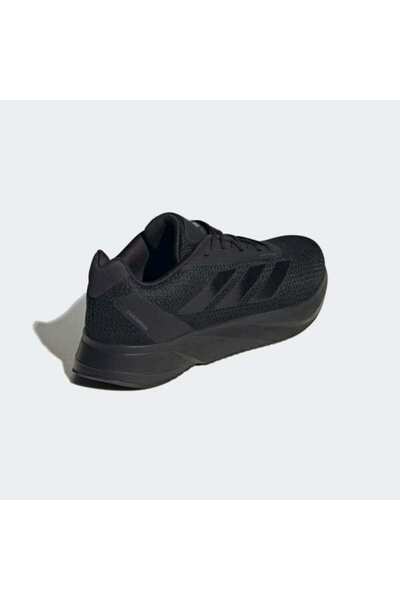 adidas Duramo SL Ayakkabı