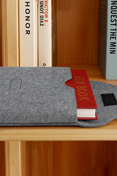 NEWFULL Doly Case 13 Inch Laptop / Notebook Case Bag