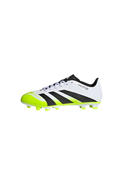 adidas Predator Club Firm/Multi-Ground Football Boots