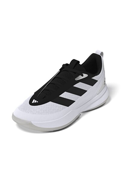 adidas Çocuk Günlük Spor Ayakkabı SUBZONE J JH7926