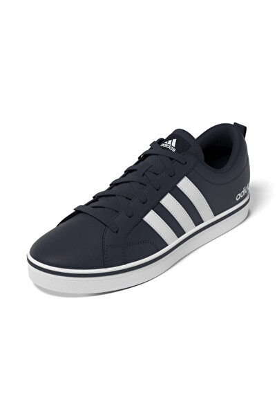 adidas Vs Pace 2.0 Erkek Spor Ayakkabı Hp6011 Cblack/lucblu/ftwwht