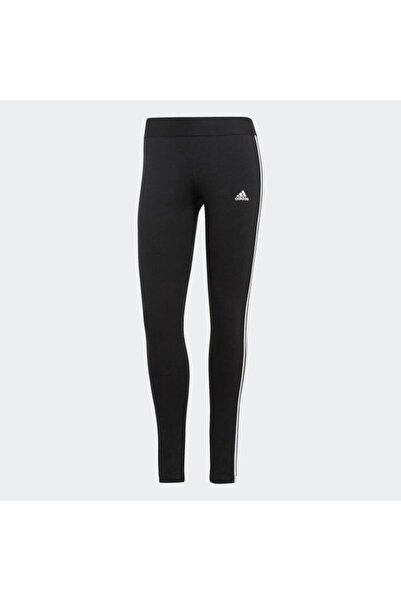 adidas LOUNGEWEAR Essentials 3-Stripes Tayt
