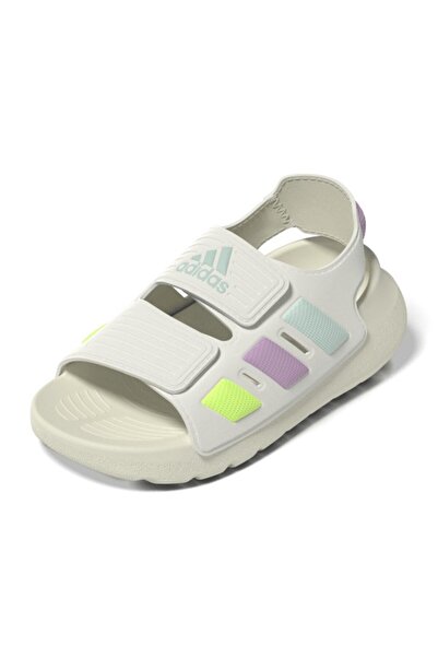 adidas Altaswim 2.0 Kids Sandals