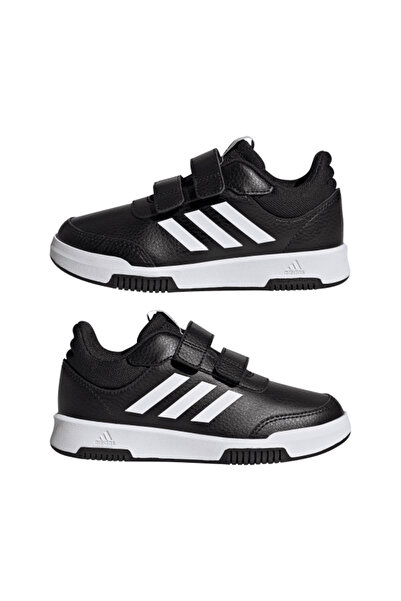 adidas Tensaur Sport 2.0 Cf K Gw6440 Gw6440