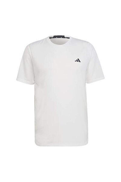 adidas T-Shirt AEROREADY Σχεδιασμένο για Κίνηση