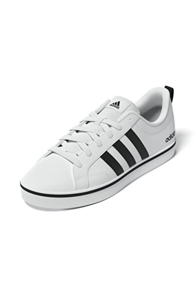 adidas Vs Pace 2.0 Pánské sportovní boty Hp6010 Ftwwht/cblack/ftwwht