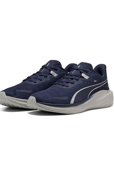 Puma Skyrocket Lite Elevate Koşu & Antrenman Ayakkabısı