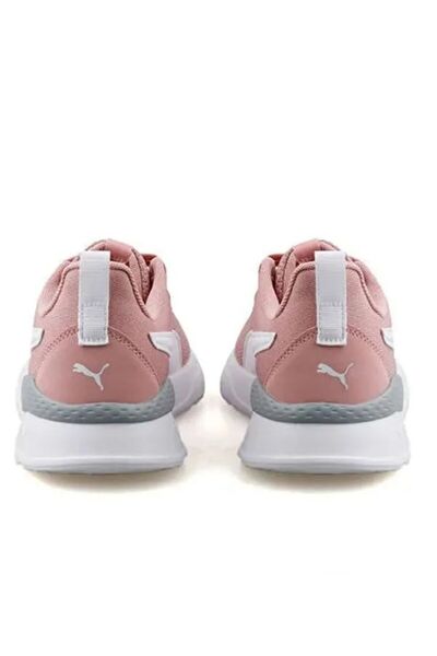 Puma Anzarun Lite alkalmi cipők37200432