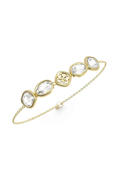 Guess JGUJUBB05570JWYGTU سوار نسائي