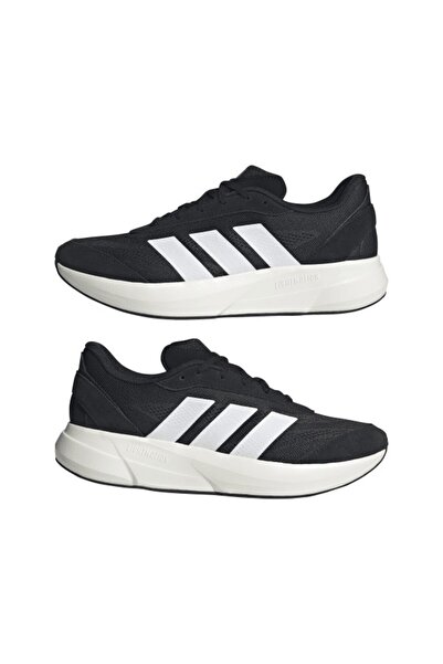 adidas Lightshift Ayakkabı