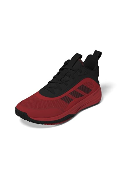 adidas Own the Game 3 Ayakkabı