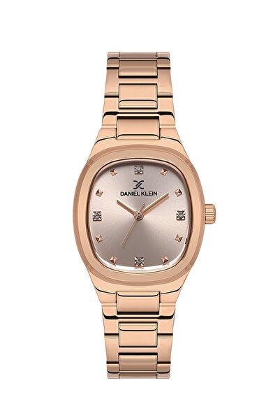 Daniel Klein KADIN KOL SAATİ DK.1.13955-7