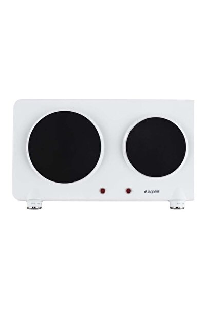 Arçelik SOE 301 B Set Üstü Ocak