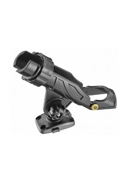 Easterner Kamış Tutucu. Plastik Olta Tutucu. Ayarlı. 22cm