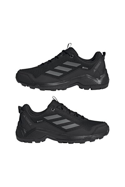 adidas Erkek Outdoor Ayakkabısı TERREX EASTRAIL GTX IH1162