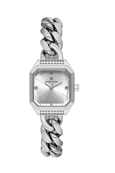 Daniel Klein Dke.1.10836-1 Women's Wristwatch