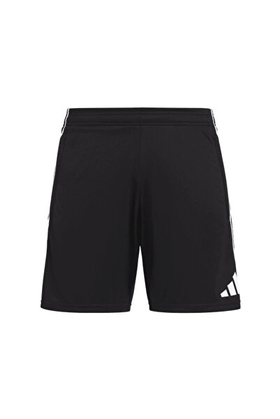 adidas Tiro 25 Competition Antrenman Şortu