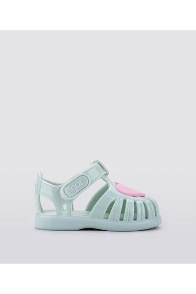 IGOR S10310 TOBBY GLOSS LOVE