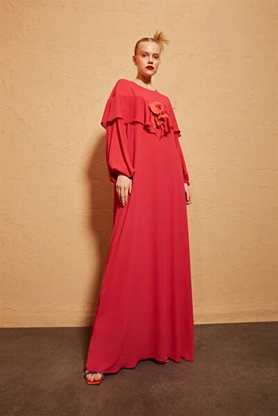 yeşim özcan 122Y35030 ELBİSE