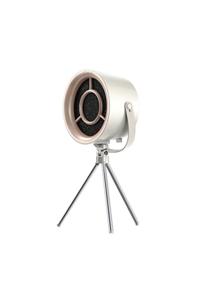 ILA PRODUCT Portable Cooker Hood with Carbon Filter