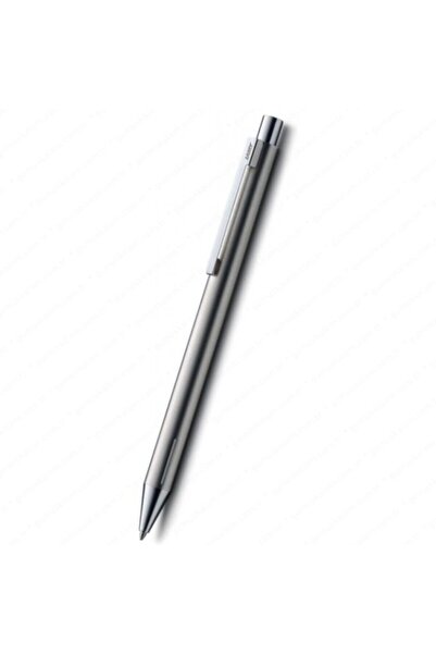 Lamy ECON PASLANMAZ ÇELİK GÖVDE TÜKENMEZ KALEM
