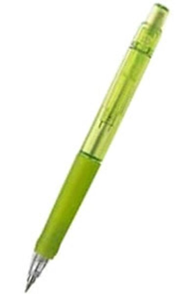 Tombo W Bınzo 0.5 Mm Versatil Pen