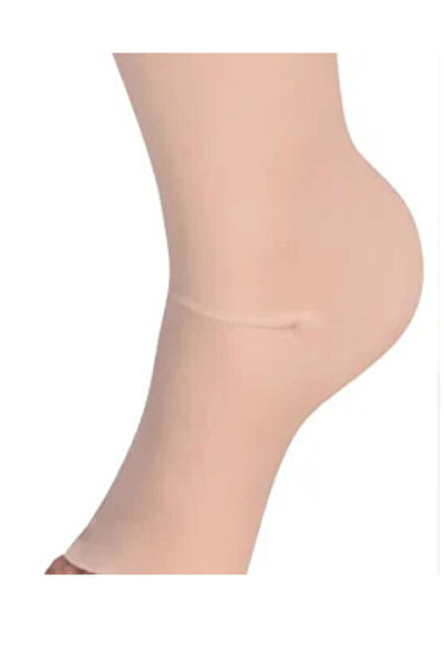 Lipoelastic TBfLg Low Variant Ağı Açık Lipo Tayt