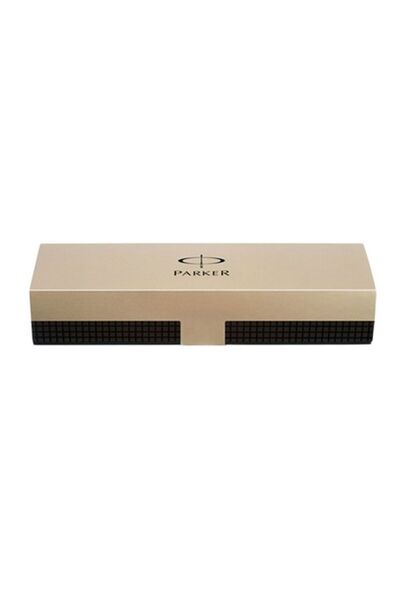 Parker Ballpoint Pen Jotter Ss CT 1963836