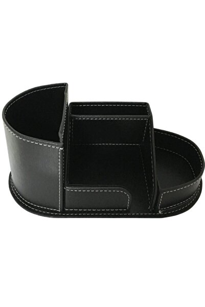 officemate Offıcemate Masa Setı Sunı Deri Mk156 (15379629)