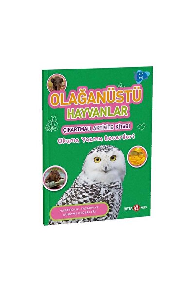 Beta Kids Kader Hep Erken Zaman Hep Geç - Yılmaz Daşcıoğlu 9786052199336