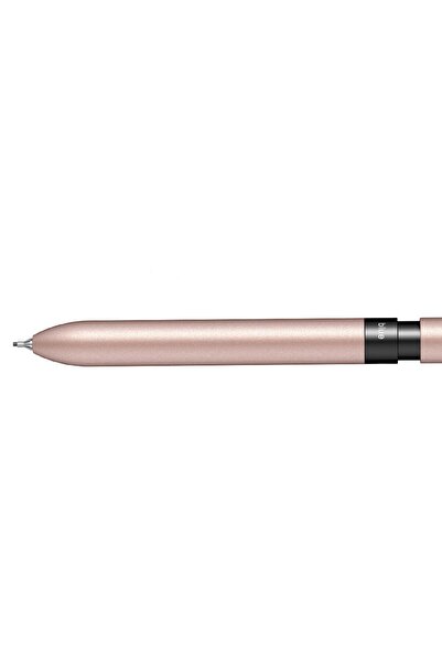 Scrikss Multifunctional Pen Trio Sport Multifunction Rose 83