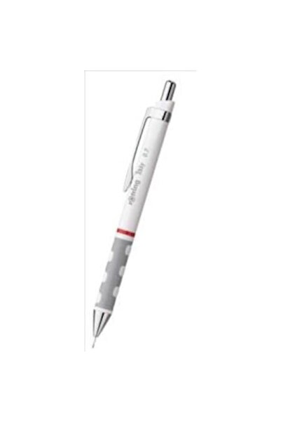 Rotring Tıkky 07 White