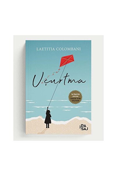 Genel Markalar Uçurtma