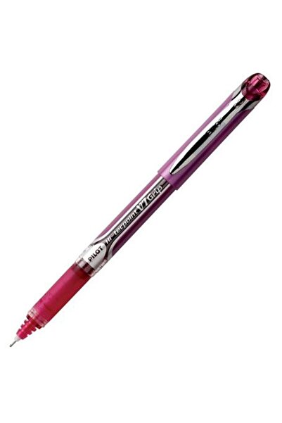 Pilot V7 Grip Hi-tecpoint Iğne Uçlu Kalem
