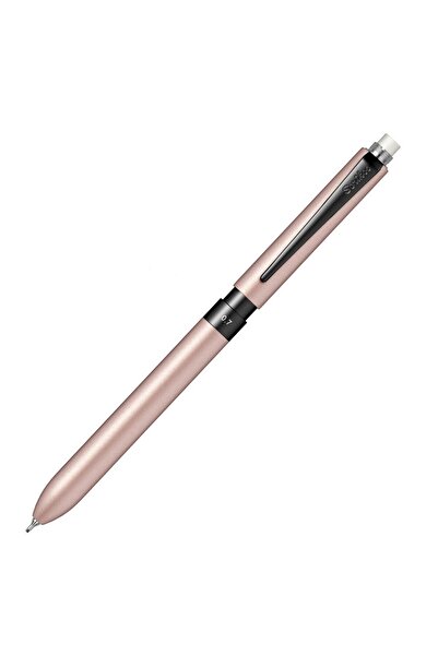 Scrikss Multifunctional Pen Trio Sport Multifunction Rose 83