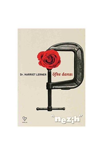 Varlık Yayınları Öfke Dansı