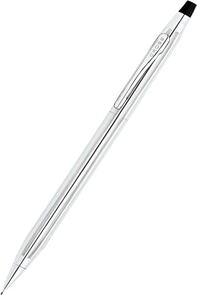 Cross 3503 CENTURY PARLAK KROM VERSATİL