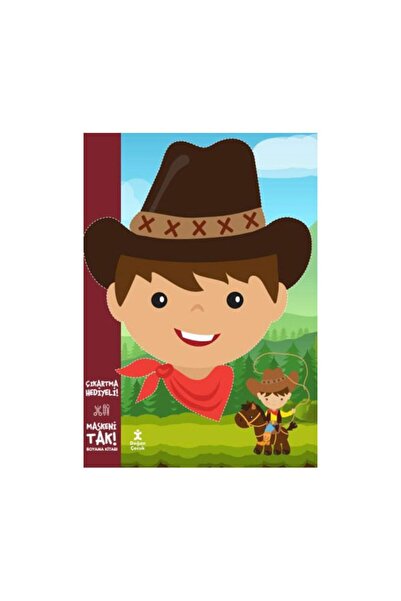 Genel Markalar JOTTER CT ORIJINAL DOLMAKALEM M UÇ SİYAH