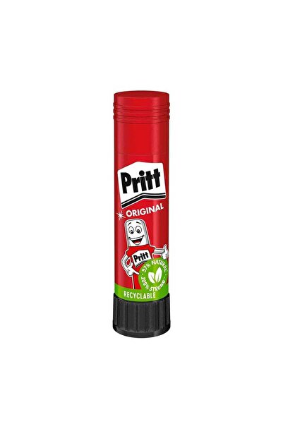 Pritt Stick Yapıştırıcı 11 gr