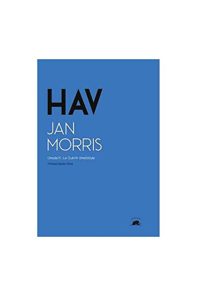 Kolektif Kitap Hav