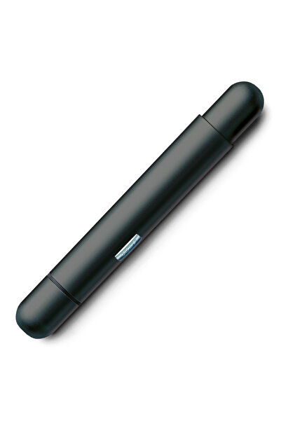 Faber Castell ΡΟΛΕΡ ΑΜΠΙΣΙΟΝ ΡΟΜΠΟΥΣ ΦΑΜΠΕΡ-ΚΑΣΤΕΛ